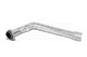 EXHAUST MANIFOLD DINEX